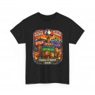 Labor Movement UTLA SEIU AALA We Got The People Workers Rights Matter Shirt Labor Movement UTLA SEIU AALA We Got The People Workers Rights Matter Shirt