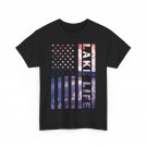 Lake Life American Flag T-Shirt, Boating Lake Life Lovers Women Men Shirt Lake Life American Flag T-Shirt, Boating Lake Life Lovers Women Men Shirt
