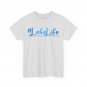 Lake Life Lake Lovers Boating Summer Vacation Women Men Shirt