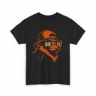 Last Name Oriole Shirt, Men Women Kid T-Shirt