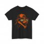 Last Name Oriole Shirt, Men Women Kid T-Shirt
