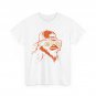 Last Name Oriole Shirt, Men Women Kid T-Shirt