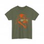 Last Name Oriole Shirt, Men Women Kid T-Shirt