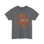 Last Name Oriole Shirt, Men Women Kid T-Shirt