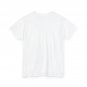 Lava Chicken Miners Meme Steve Pixel Gaming Boys Kids Game T-Shirt