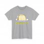 Lemon Pound Cake T-Shirt