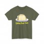Lemon Pound Cake T-Shirt