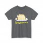Lemon Pound Cake T-Shirt
