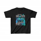 Level 9 Unlocked Awesome Since 2016 9th Birthday Gaming T-Shirt Level 9 Unlocked Awesome Since 2016 9th Birthday Gaming T-Shirt