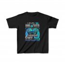 Level 10 Unlocked Awesome Since 2015 10th Birthday Gaming T-Shirt Level 10 Unlocked Awesome Since 2015 10th Birthday Gaming T-Shirt