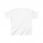 Level 10 Unlocked Awesome Since 2015 10th Birthday Gaming T-Shirt