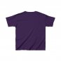 Level 100 Days Of School Complete Gamer Video Games Boys T-Shirt