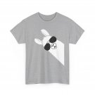 Llama T-Shirt, Llama Sunglasses Animals Llama Lovers Women Men Funny Shirt Llama T-Shirt, Llama Sunglasses Animals Llama Lovers Women Men Funny Shirt