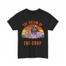 Macho The Cream Of The Crop O Yeah Vintage Wrestling Apparel T-Shirt Macho The Cream Of The Crop O Yeah Vintage Wrestling Apparel T-Shirt