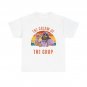 Macho The Cream Of The Crop O Yeah Vintage Wrestling Apparel T-Shirt