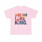 Martin Luther King Jr Black History Month MLK I Have a Dream T-Shirt