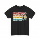 Math T-Shirt, Mathematics Lovers Math Teachers Funny Saying Shirt Math T-Shirt, Mathematics Lovers Math Teachers Funny Saying Shirt