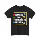 Math T-Shirt, Mathematics Math Lovers Math Teachers Students Shirt