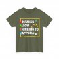 Math T-Shirt, Mathematics Math Lovers Math Teachers Students Shirt