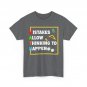 Math T-Shirt, Mathematics Math Lovers Math Teachers Students Shirt