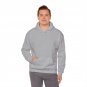 Mechanic Hoodie, Mechanic Hourly Rate Auto Mechanic Repairman Hoodie (on back)