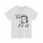 Mother Shirt, Funny Father's Day and Best Son #1thanks Mom T-Shirt