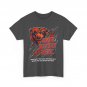 Motivation Saying Bears Good Better Best Shirt, Never Let It Rest Shirt