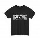Motorcyclist Shirt, Life Is Better When You Ride Motorcycle Shirt