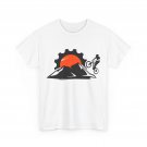 Mountain Bike Shirt, MTB lovers Biking Sport Biker Women Men Shirt