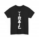 Mountain Bike T-Shirt, Trail Biking MTB Rider Biker Women Men Shirt