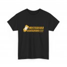 Mustard Shirt, Mustard Lovers Women Men T-shirt