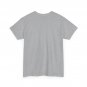 My dad gets mad at me but I'm Literally him as a Girl T-Shirt