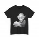 My Precious Tacos T-Shirt, Funny Crossover Taco Precious Tees