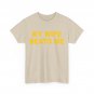 My Wife Beats Me T-shirt, Husband Wife Funny Shirt