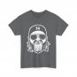 Nick Mangold Shirt Nick Mangold A True Jet 74 T-Shirt