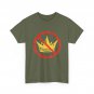 No King Shirt, No Kings Protest Shirt