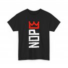 No Kings Day Shirt, No King Nope Shirt