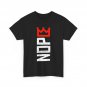 No Kings Day Shirt, No King Nope Shirt