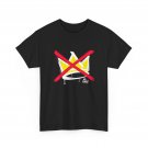 No Kings Day Shirt, No Kings Women Men Shirt
