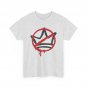 No Kings In America T-Shirt