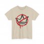 No Kings In America T-Shirt