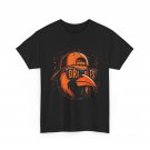 Oriole Name Shirt