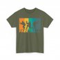 Paintball Shirt, Paintballing Lovers Paintball Player Sport Women Men Shirt
