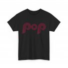 Philly Pop Dad Grandpa Shirt, Funny Father Day Family Matching T-Shirt Philly Pop Dad Grandpa Shirt, Funny Father Day Family Matching T-Shirt