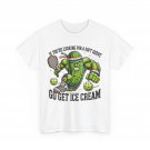 Pickleball T-Shirt, Pickleball Player Sports Lovers Pickleball Funny Shirt