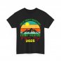 Pigeon Forge Great Smoky Mountains Family Vacation Women Men Shirt