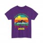 Pigeon Forge Great Smoky Mountains Family Vacation Women Men Shirt
