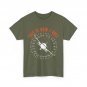 Pilot This Is How I Roll Shirt, Airplane Aviation Flight Lovers Aviator Shirt