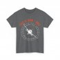 Pilot This Is How I Roll Shirt, Airplane Aviation Flight Lovers Aviator Shirt