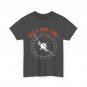 Pilot This Is How I Roll Shirt, Airplane Aviation Flight Lovers Aviator Shirt